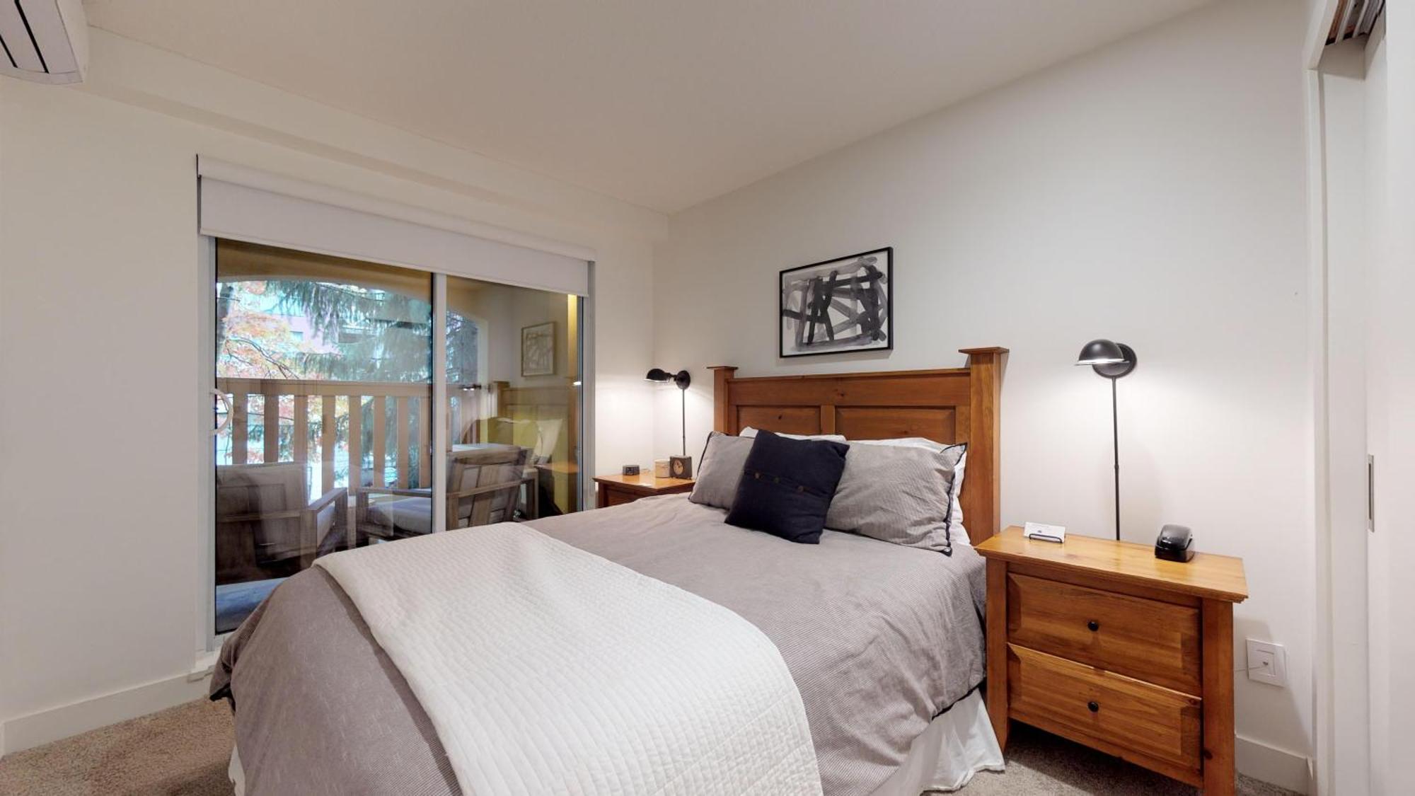 Bear Lodge, Whistler Village - Spectacular Location On Village Stroll, Designer Remodel Exterior foto
